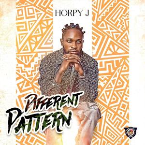 Different Pattern (Explicit)