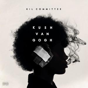 No Signs (feat. Cleetus Kasiody & Nutso Fly) (Explicit)