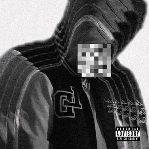 Marlz - POPP!N (feat. RNE KNG) (Explicit)