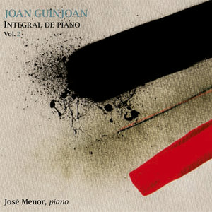 Nocturno (Una Página para Rubinstein)