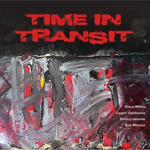 Time in Transit