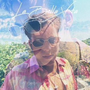 La Bella Vita