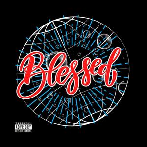 Cyphersatil 04 (Blessed) (Explicit)