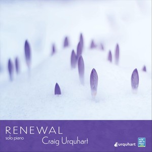 Renewal