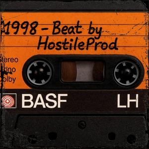 1998 (88 BPM G minor)