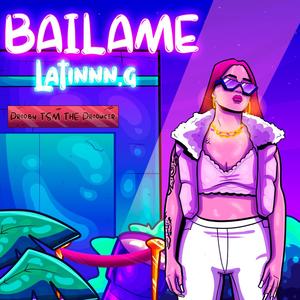 Bailame