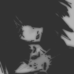 welcome to the EDM club.