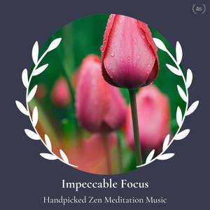 Contributing In Building The Wellness