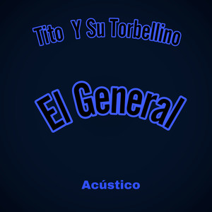 El General (Acústico)