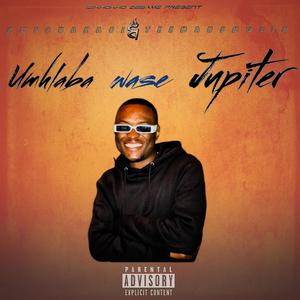 Umhlaba wase Jupiter (feat. Teemans MusiQ)