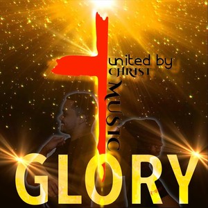 Glory