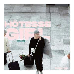 Chanson d’amour (feat. Nikse AMOUR) (Explicit)