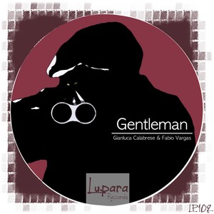 Gentleman (绅士)