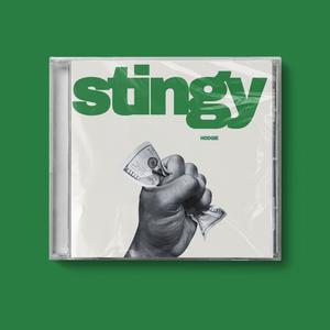 Stingy (Radio Edit)