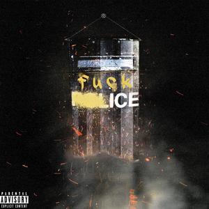 **** ICE (Explicit)