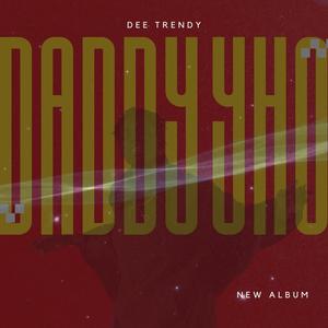 Daddy yho