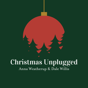 Christmas Unplugged