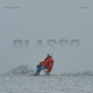 _Sala d'attesa // Nulla_ (Explicit)