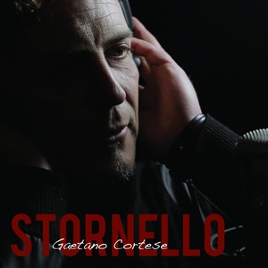 Stornello