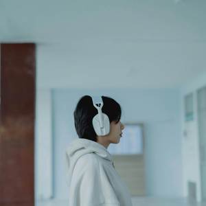 F.N. Sickness (Explicit)