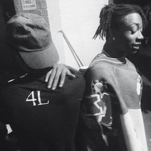 CREAM (feat. Kayypezzy) (Explicit)