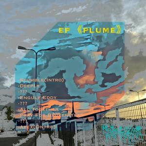 EP PLUME