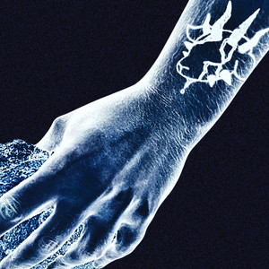 ATIRE A PRIMEIRA PEDRA