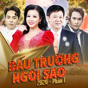 LK Mẹ Yêu - Ước Mơ Của Mẹ