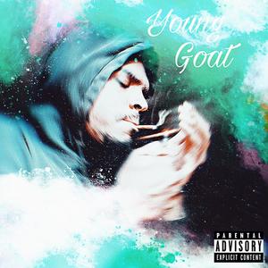 Diamonds Inna Ice (Explicit)