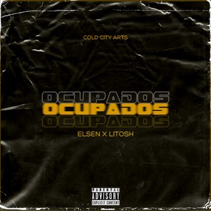 Ocupados (Explicit)