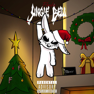 Flow Jingle Bell (Explicit)