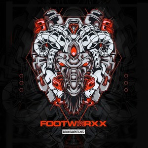 Uptempo Motherfuker (Explicit)