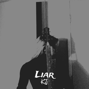 Liar (Explicit)
