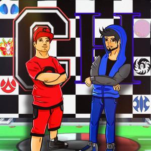 Jawbreakerz (feat. Austxn) (Explicit)