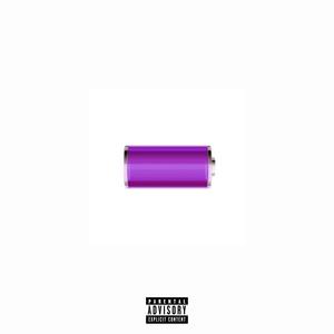 CERTIFIED ENERGY (Explicit)