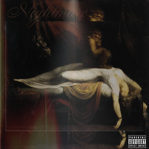 Nightmare (Explicit)