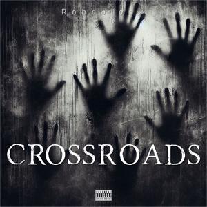 CrossRoads (Explicit)