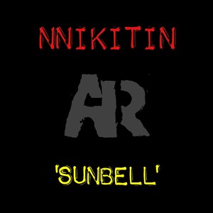 If You Want (Original Mix)