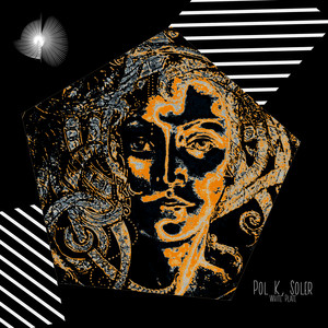 White Plate (Original Mix)