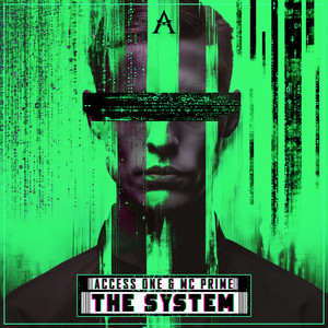 The System