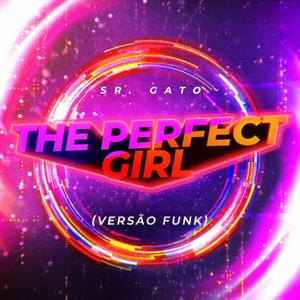 The Perfect Girl (Versão Funk)