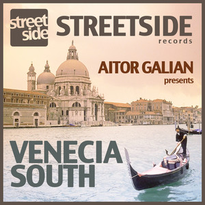 Venecia South (Original Mix)