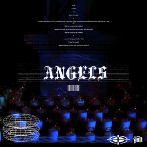 Angels (Explicit)