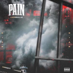 PAIN (Explicit)