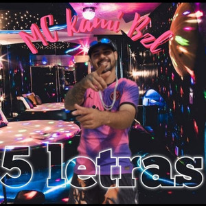 5 Letras (Explicit)