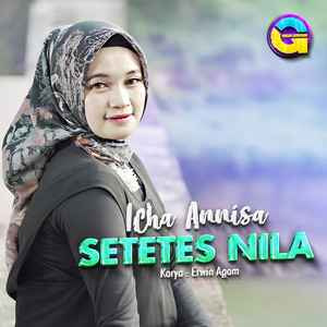 Setetes Nila