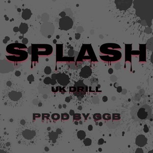 Splash UK Drill