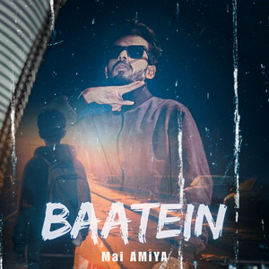 Baatein