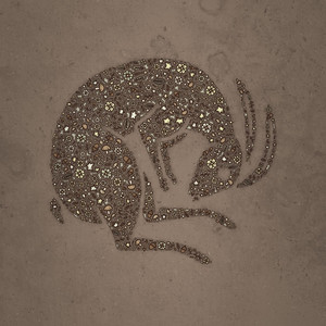 Harpy Hare (Slowed|Lullaby Version)