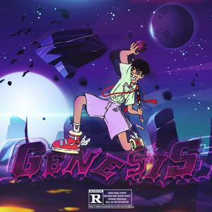 Couleur Lakers(feat. Jayden & Supaaz) (Explicit)